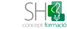Campus SHC Formació